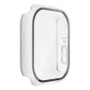 Apple Watch ekrāna aizsargs Belkin OWA003HQCL