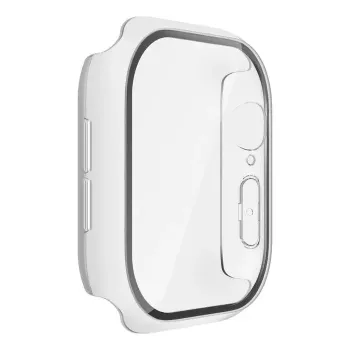 Apple Watch ekrāna aizsargs Belkin OWA003HQCL