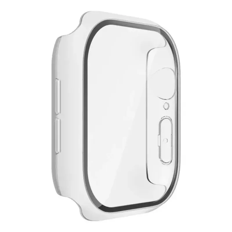 Apple Watch ekrāna aizsargs Belkin OWA003HQCL