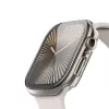 Apple Watch ekrāna aizsargs Belkin OWA003HQCL