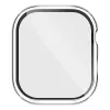Apple Watch ekrāna aizsargs Belkin OWA003HQCL