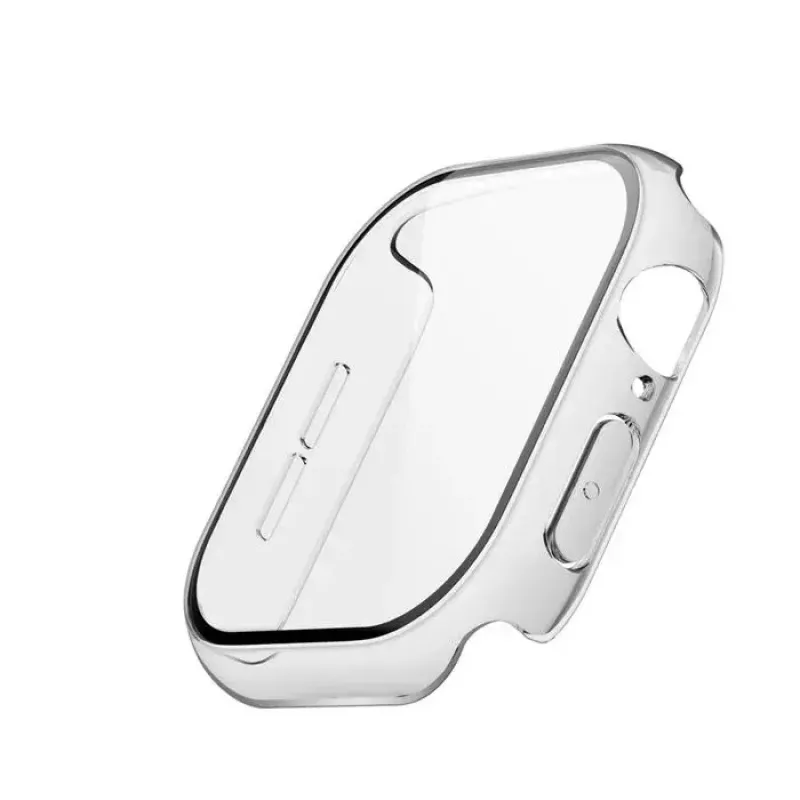 Apple Watch ekrāna aizsargs Belkin OWA003HQCL
