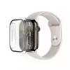 Apple Watch ekrāna aizsargs Belkin OWA003HQCL
