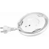Unold 18010 elektriskā tējkanna 1.5 L 2200 W Balta