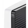 Unold 78860 elektriskā šķēlējs 100 W, balts/melns plastmasa, nerūsējošais tērauds