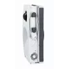 Unold Curve Silver elektriskā šķēlējs
