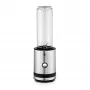 WMF KITCHENminis 0416500011 0.6 L Galda blenderis 300 W Nerūsējošs tērauds