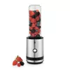 WMF KITCHENminis 0416500011 0.6 L Galda blenderis 300 W Nerūsējošs tērauds