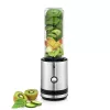 WMF KITCHENminis 0416500011 0.6 L Galda blenderis 300 W Nerūsējošs tērauds