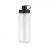 WMF KITCHENminis 0416500011 0.6 L Galda blenderis 300 W Nerūsējošs tērauds