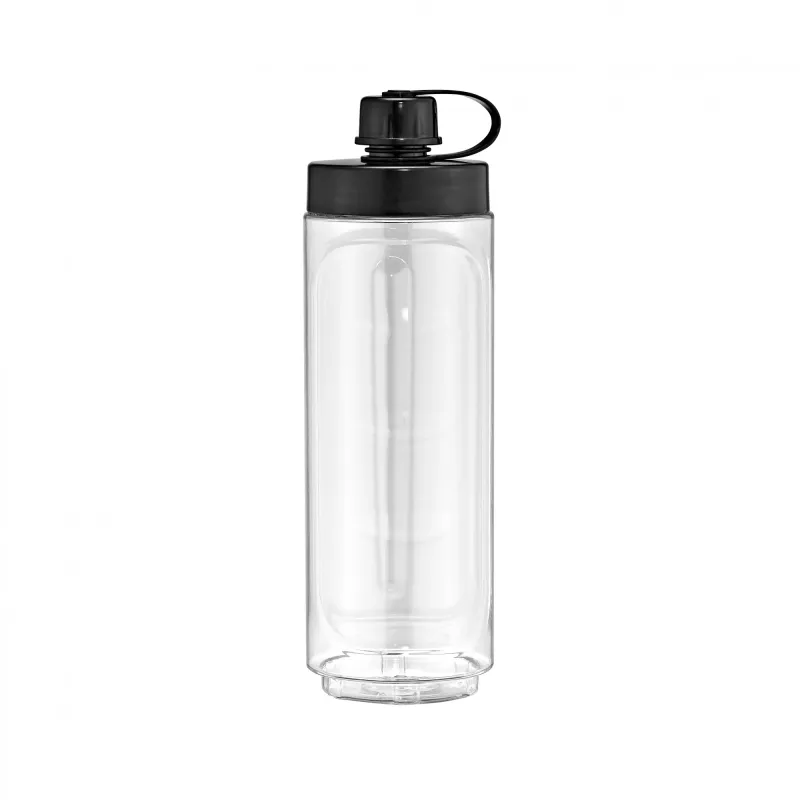WMF KITCHENminis 0416500011 0.6 L Galda blenderis 300 W Nerūsējošs tērauds