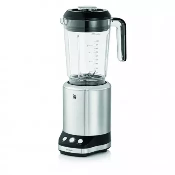 WMF Kult X 61.3022.2134 blender 1,2 L 900 W nerūsējošs tērauds
