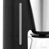 WMF KITCHENminis 0412270011 Daļēji automātiska pilienveida kafijas automāts 0,625 L