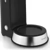 WMF KITCHENminis 0412270011 Daļēji automātiska pilienveida kafijas automāts 0,625 L