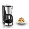 WMF KITCHENminis 0412270011 Daļēji automātiska pilienveida kafijas automāts 0,625 L