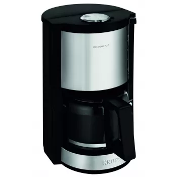 Krups KM3210 pilienu kafijas automāts 1.25 L