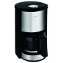 Krups KM3210 pilienu kafijas automāts 1.25 L