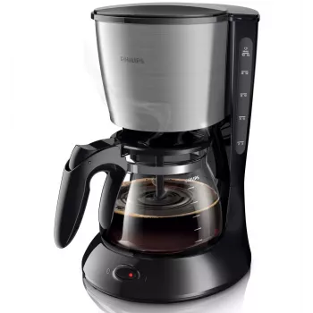 Kafijas automāts Philips 1.2L HD7462/20 Daily Collection