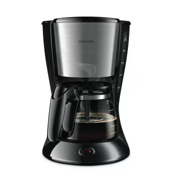 Kafijas automāts Philips 1.2L HD7462/20 Daily Collection