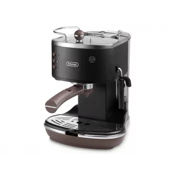 De’Longhi Icona Vintage pilnībā automātiska espreso kafijas automāts 1,4 L