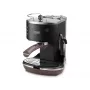 De’Longhi Icona Vintage pilnībā automātiska espreso kafijas automāts 1,4 L