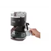 De’Longhi Icona Vintage pilnībā automātiska espreso kafijas automāts 1,4 L