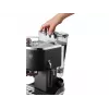 De’Longhi Icona Vintage pilnībā automātiska espreso kafijas automāts 1,4 L