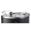 De’Longhi Icona Vintage pilnībā automātiska espreso kafijas automāts 1,4 L