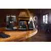 De’Longhi Icona Vintage pilnībā automātiska espreso kafijas automāts 1,4 L