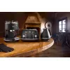 De’Longhi Icona Vintage pilnībā automātiska espreso kafijas automāts 1,4 L