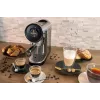 Unold Piccopresso 28636 espresso automāts