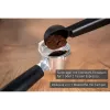 Unold Piccopresso 28636 espresso automāts