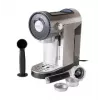 Unold Piccopresso 28636 espresso automāts