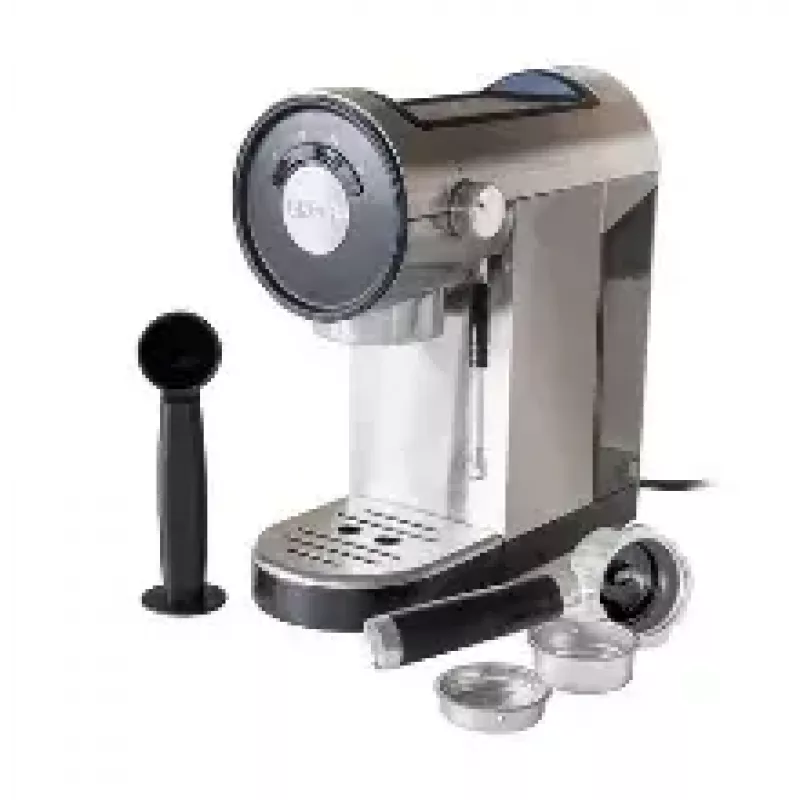 Unold Piccopresso 28636 espresso automāts
