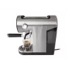 Unold Piccopresso 28636 espresso automāts