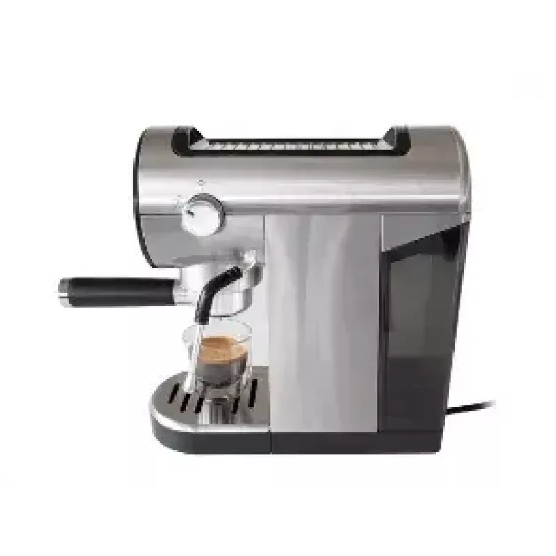 Unold Piccopresso 28636 espresso automāts