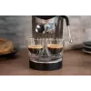 Unold Piccopresso 28636 espresso automāts