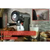 Unold Piccopresso 28636 espresso automāts