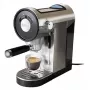 Unold Piccopresso Espresso automāts 0,9 L