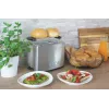Toasteris Unold Esge 38216, 2 slotu ar grauzdēšanas pakāpes regulēšanu