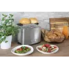 Unold Tom 38266 dubultais tosteris ar gariem atvērumiem