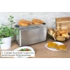 Unold Tom 38266 dubultais tosteris ar gariem atvērumiem