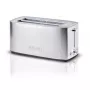 Toasteris Unold Tom 38266 4 šķēles Nerūsējošais tērauds 1200 W