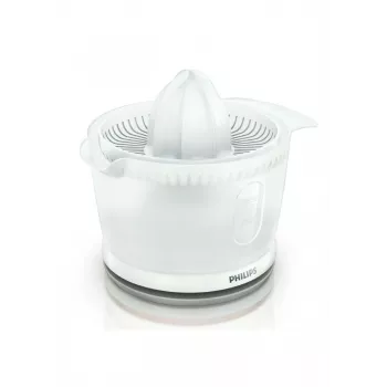 Philips Daily Collection Citrus spiede HR2738/00, 0,5 L, 25 W