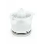 Philips Daily Collection Citrus spiede HR2738/00, 0,5 L, 25 W