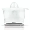 Philips Daily Collection Citrus spiede HR2738/00, 0,5 L, 25 W