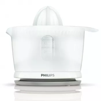 Philips Daily Collection Citrus spiede HR2738/00, 0,5 L, 25 W