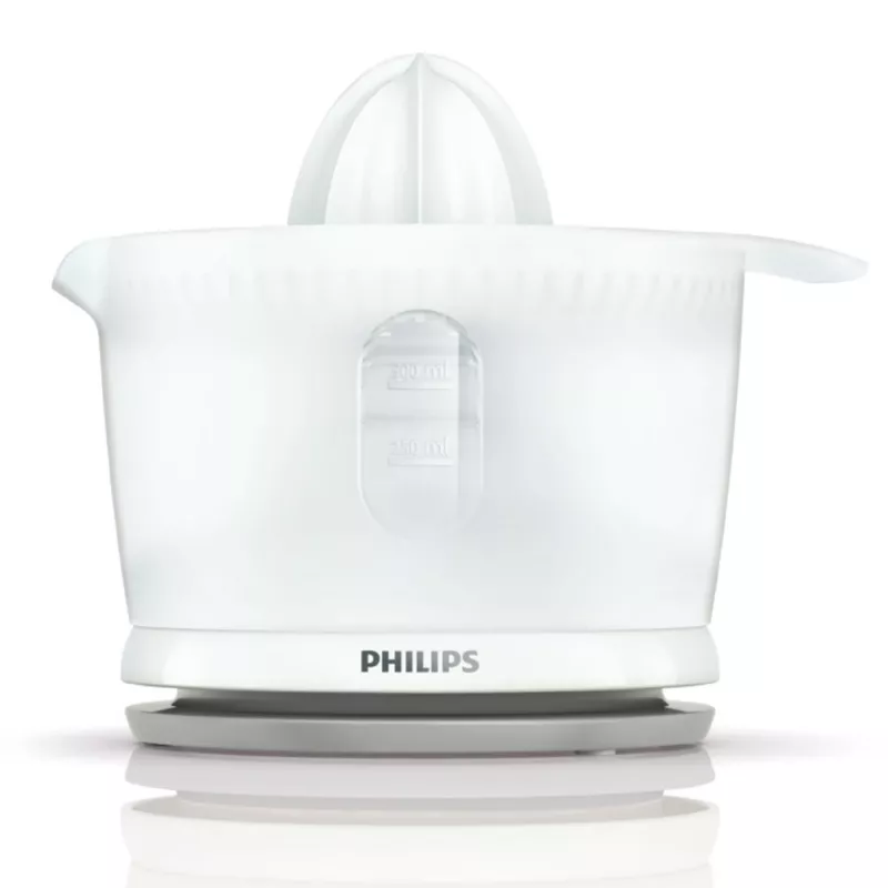 Philips Daily Collection Citrus spiede HR2738/00, 0,5 L, 25 W
