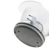 Philips Daily Collection Citrus spiede HR2738/00, 0,5 L, 25 W