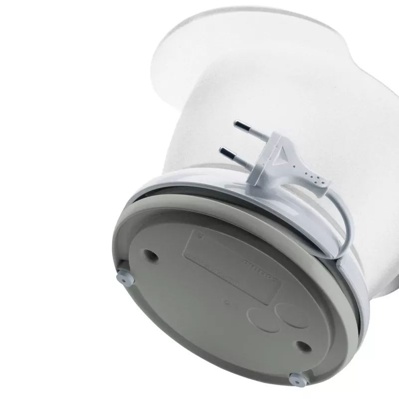 Philips Daily Collection Citrus spiede HR2738/00, 0,5 L, 25 W